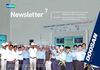 Doosan Newsletter N216