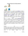  "LAS FUNCIONES BÁSICAS DE UN SISTEMA OPERATIVO. WINDOWS, LINUX Y MAC".