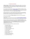 E- Business Application Development