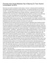 Precisely How Social Websites Has A Bearing On Teen Alcohol Consumption Us All E