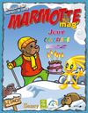 OT Massif du Sancy - Marmotte Mag Hiver 2012-13