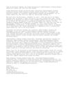 'End of the World' Special for Golden Networking's High-Frequency Trading Leaders Forum 2013 London, New York City...
