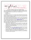Advantages of Wedding Live Band and KL Wedding Live Band