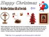This Occasion is celebrated on Send Christmas Gifts to India