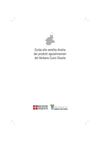 Guida alla vendita diretta dei prodotti agroalimentari del Verbano Cusio Ossola