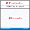 Business Christmas Cards Greetings