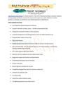Sikka Karnam Greens Resale Noida 9910002840 is profitable Property
