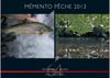 Mémento Pêche