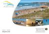 Brochure et Tarifs 2013 Camping les Dunes