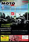 Moto In n. 15 - 2012