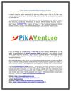 Close Look At Crowdfunding Company In India