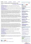 Check Cv Samples Before Personalizing Profile