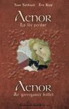 Aenor