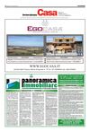 Corriere Adriatico casa 11/12/2012