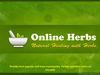 Natural Herbal remedies for Asthma : Symptoms of Asthma Revealed