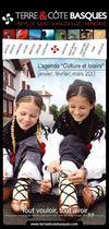 2013 - Guide des animations culturelles et de loisirs de janvier à mars