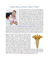 A guide to Physician Assistant apps in Florida