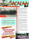 Bacalan journal 21