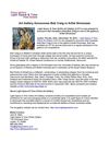 Art Gallery Announces Bob Craig in Artist Showcase
