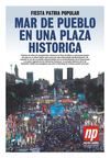 NP Suplemento - Fiesta Patria Popular