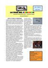 La voce del corridoio 2a