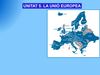La Uió Europea (classe 2012)