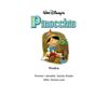 Pinokio