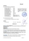 Acta 12-12 Comite 01-03-2012