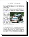 Sell a Junk Car for Instant Cash