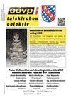 Taiskirchen Objektiv Dez. 2012