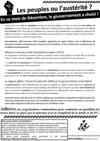 Tract JC Cambrai Décembre
