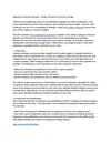 Making An Informed Decision - Hiring The Best A/C Service Provider
