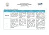 Rubrica Tarea WebQuest