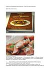 Kochen mit Fernsehkoch Selzer-McKenzie – Buch von Selzer-McKenzie