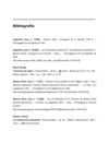 Instituto Superior de Formación Técnica N° 182 - Bodas de Plata
