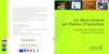Guides des trophées innovation 2012