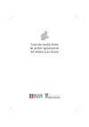 Guida alla vendita diretta dei prodotti agroalimentari del Verbano Cusio Ossola