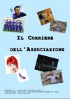 Il Corriere dell'Associazione - n°1