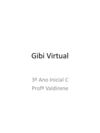 Gibi virtual
