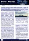BM 157 - FREMM : le navire de demain qui équipe la marine aujourd'hui