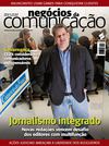 Negócios da Comunicação