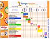 Programa de Actividades 2012-2013