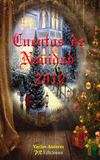 Cuentos Navideños 2012 
