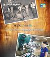 SENAI Goiás 60 anos - Da Carpintaria à Automação Industrial