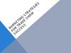Marketing Strategies for Trade Show Success