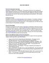 E-file form W2 to IRS | File Form W2 online | Wage and Tax Statement