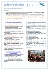 Lettre
