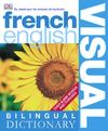 dictionnaire visuel bilingue français anglais