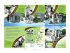 Amaia Scapes North Point Fliers