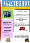 gaztegiro 2012-10-29